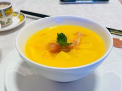 -南海渔村(珠江新城店)