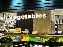 -大悦城(沈阳中街店)