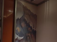 -世外桃源水疗会(皇庭彩园店)