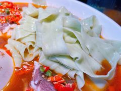 -凤凰湘语·湘粤和鸣(浦东旗舰店)