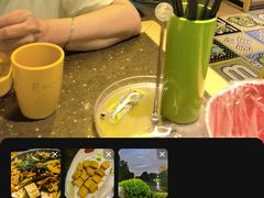 -蛙喔牛蛙(浦口澳林店)