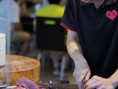 -合意桐坑牛肉粿·鲜牛肉火锅(嵩山总店)