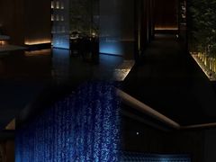 -金色印象·4K影院式足体养生(金沙店)