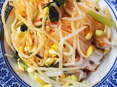 -樊记腊汁肉(竹笆市总店)