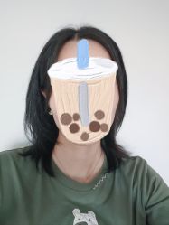 -美格丝M.G.S Hair Salon