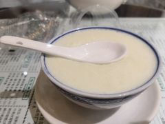 -仁信老铺(嘉信店)