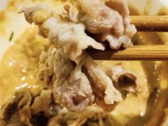-东来顺饭庄(金泉广场店)
