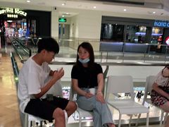 -江南厨子·品苏杭(华润万象店)
