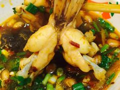 -自贡好吃客(科华店)