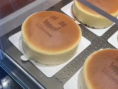 -KUMO KUMO甜品·冰淇淋(深圳壹方城店)