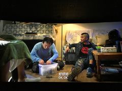 -上河影城(运河城店)