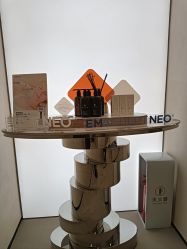 -Fundi张玉珊修身堂·indiba·BTL科技瘦身