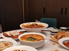 -津沽小院(大直沽总店)