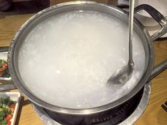 -吉友粥底火锅(方斜路店)