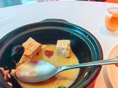 -醉辉皇原味海鲜江南菜(成都大魔方店)