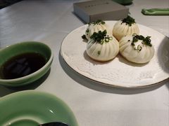 -江南厨子(万象天地店)