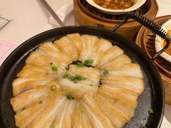 -潮福城大酒楼·潮味粤品·港式点心(湖滨北路店)