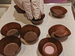 -GODIVA(五角场万达广场店)