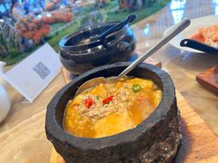 -云采云南菜(中山北路店)