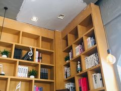 -蜜雪冰城(西班牙店)