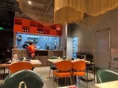 -煲宫(华润万象城店)