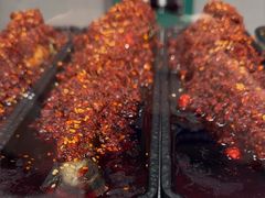 -韩麦大冷面(桂花街直营店)