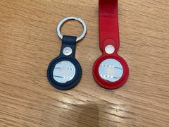 -Apple零售店(苏州店)