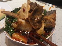 -之了火锅(公园街店)