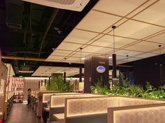 -德川家日本料理(顺义华联店)