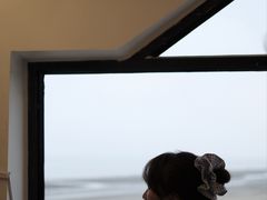 -ChanDu躔度咖啡(灯塔店)