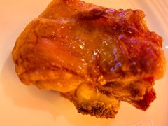 -蓝枪鱼鲜酿啤酒餐厅blue marlin(江宁店)