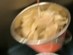 -骨之味·筒骨汤火锅(江头店)