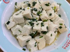 -豫掌柜饸饹面·烩面(秀沿路店)