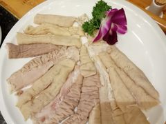 -老码头火锅(骡马市店)