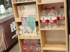 -老乡鸡(铜陵嘉华国际广场)