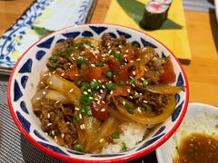 -鮨桐日本料理(望京店)