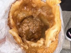 -钱记包子糕团