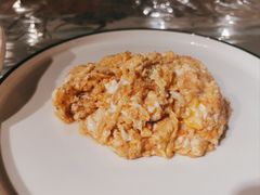 赛螃蟹-洪齐林老镇