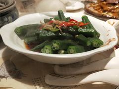 -虾饺妹·酒家(金碧店)