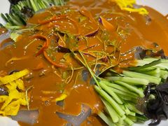 东北大拉皮-鸽子窝(青塔店)