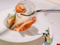 -王品台塑牛排(成都万象城店)