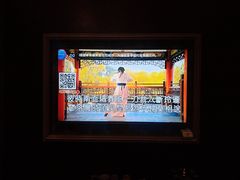 -百慕翡丽(南滨河东路店)