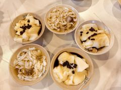 -沈姐万州烤鱼(沙坪坝七中店)