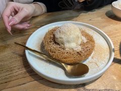 -桂小厨广西菜(印象城店)