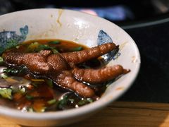 -星鸿社重庆老火锅