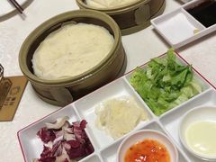-北京全聚德(西客站店)