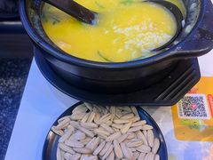 -大成海鲜烧烤·小龙虾(五角场店)