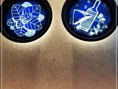 -必胜客(积水潭店)