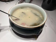 -遇见湘·地道湖南菜(云门店)