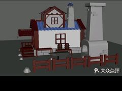 -CGWANG王氏教育(上海校区)